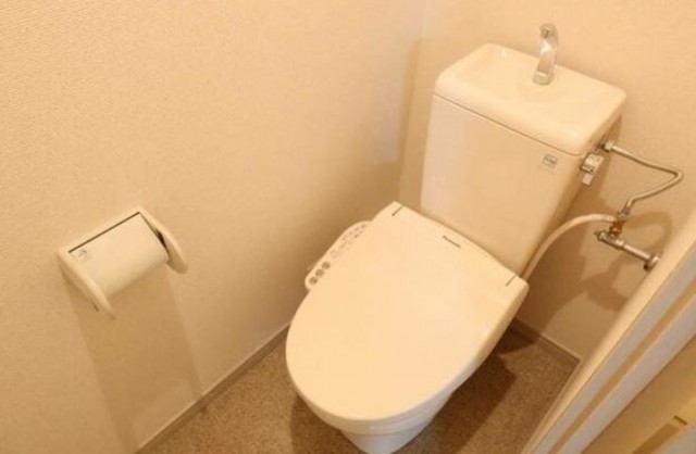 ※同仕様写真含む(内装)