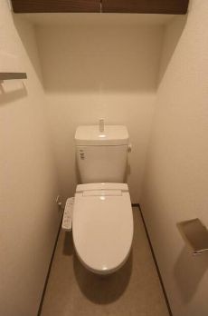 ※同仕様写真を含む(内装)