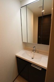 ※同仕様写真を含む(内装)