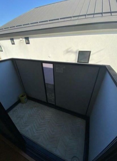 ※同仕様写真含む