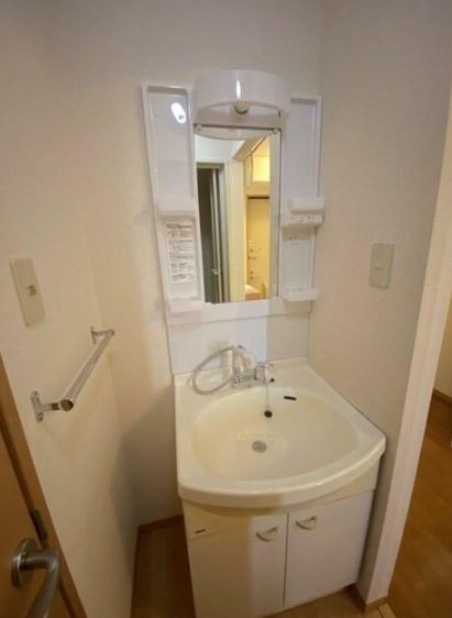 ※同仕様写真含む(内装)