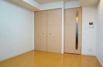 ※同仕様写真(居間)