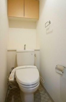 ※同仕様写真(内装)