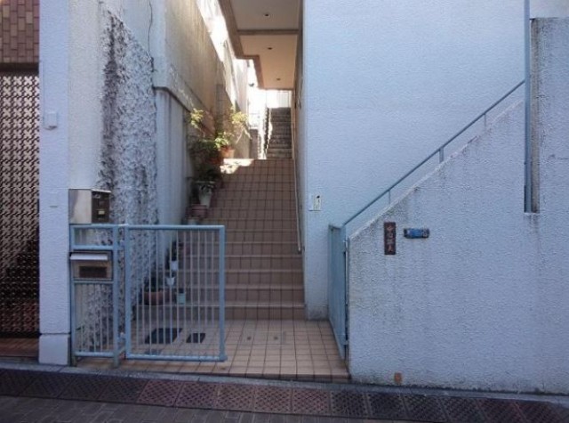 (その他建物画像)