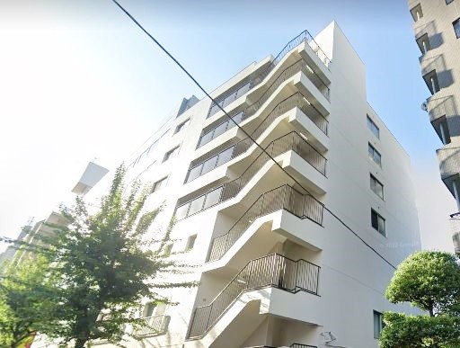 (その他建物画像)