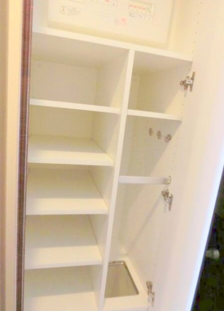 ※同仕様写真含む