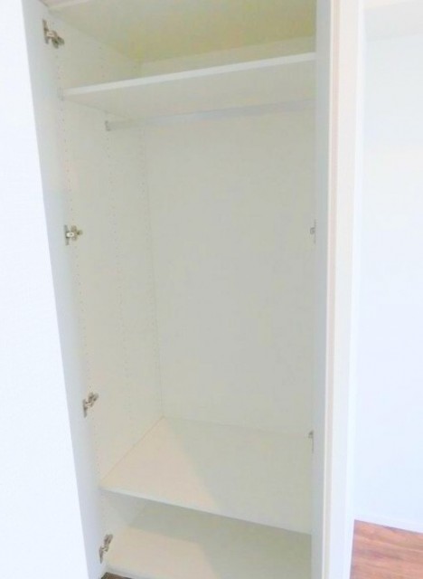 ※同仕様写真含む(内装)