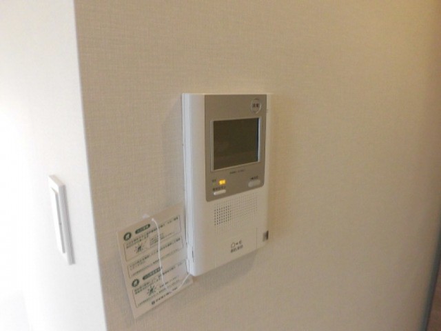 ※同仕様写真含む(内装)