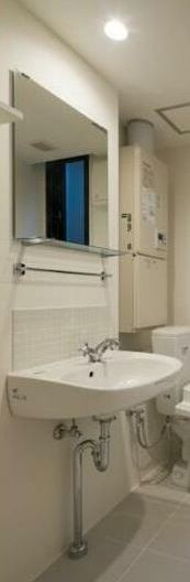 ※同仕様写真(内装)