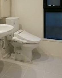 ※同仕様写真(内装)