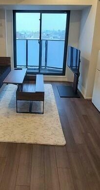 ※同仕様写真(居間)