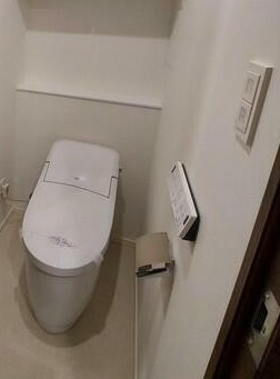 ※同仕様写真(内装)