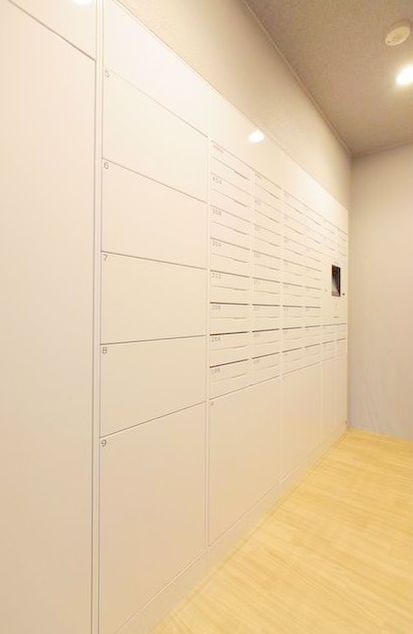 (その他建物画像)