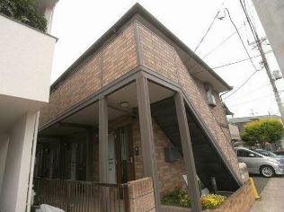 (その他建物画像)