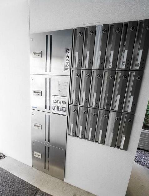 (その他建物画像)