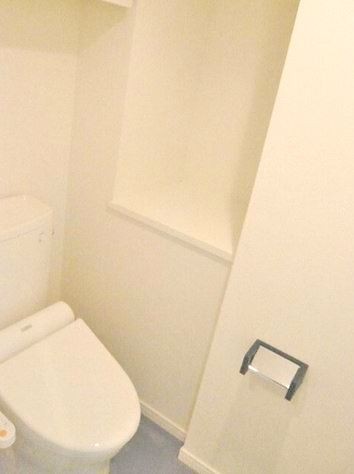 ※同仕様写真(内装)