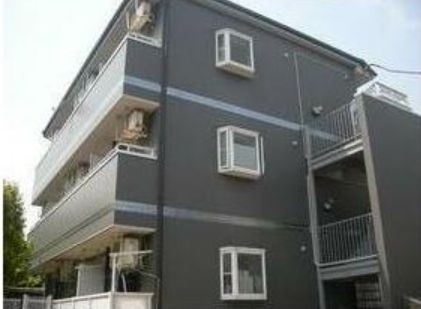 (その他建物画像)