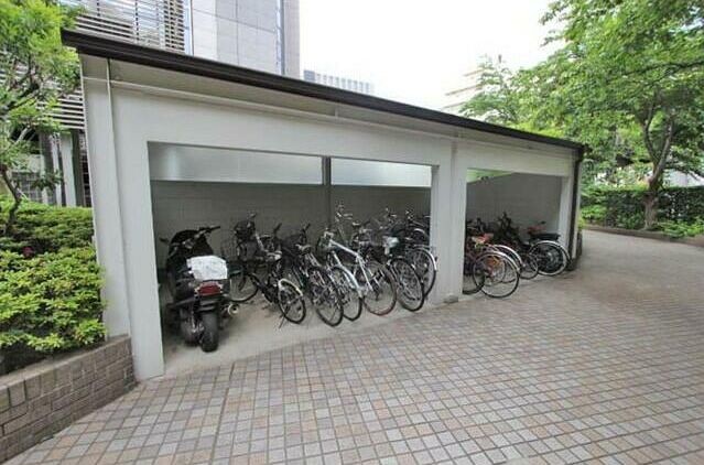 (その他建物画像)