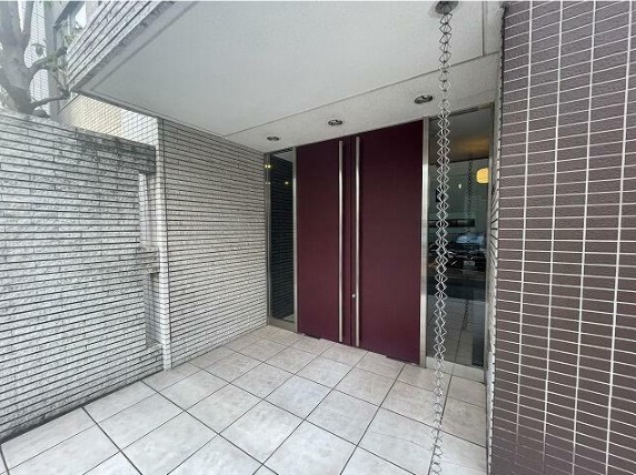 (その他建物画像)