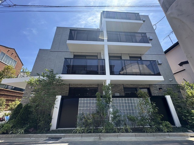 (その他建物画像)