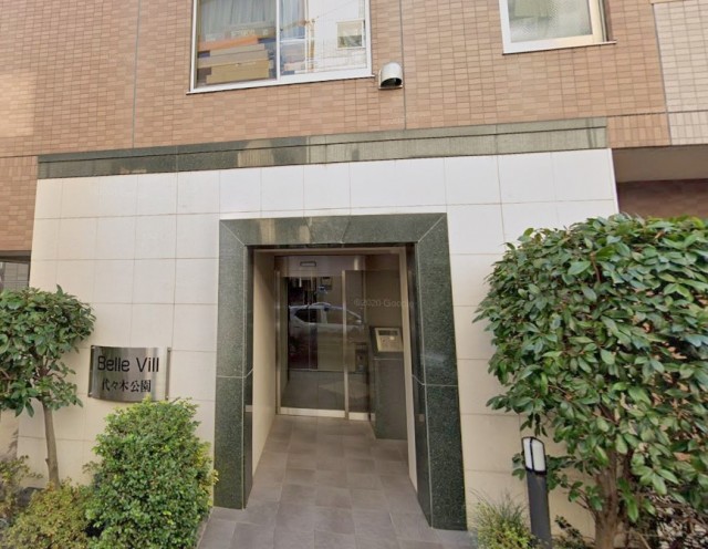 (その他建物画像)