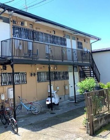 (その他建物画像)