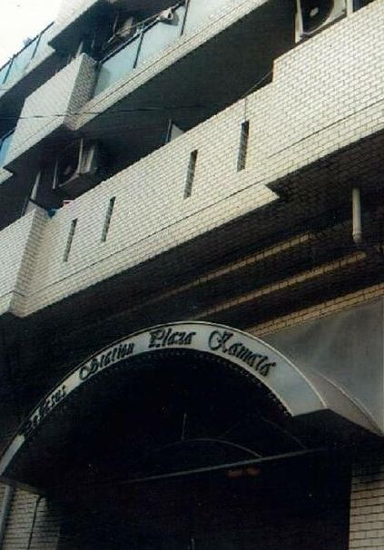 (その他建物画像)