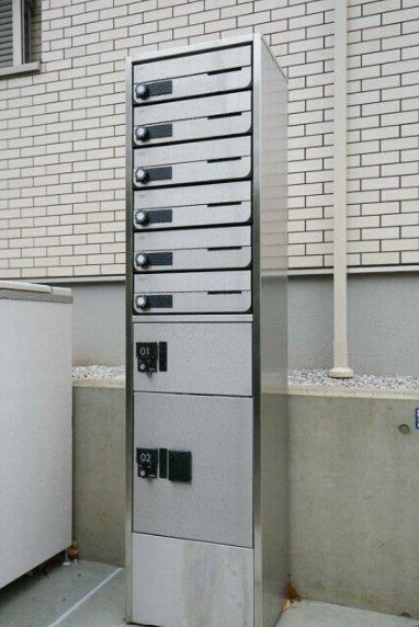 (その他建物画像)