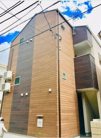 (その他建物画像)