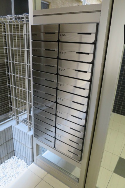 (その他建物画像)