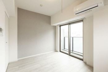 ※同仕様写真含む