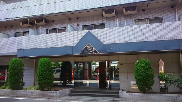 (その他建物画像)