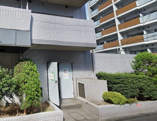 (その他建物画像)