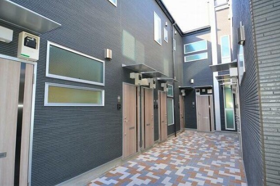 (その他建物画像)