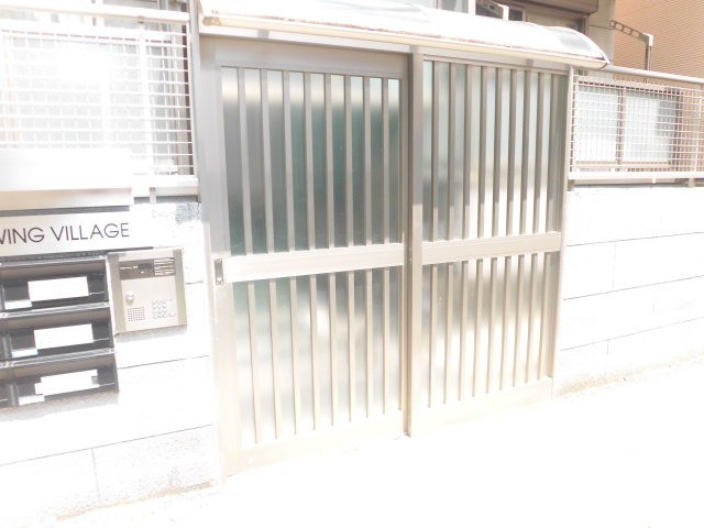 (その他建物画像)