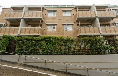 (その他建物画像)