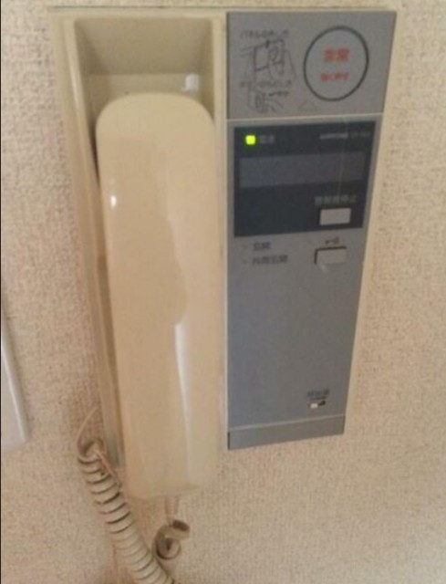 ※同仕様写真含む(内装)