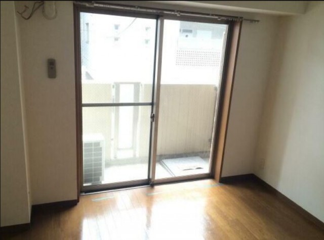 ※同仕様写真含む