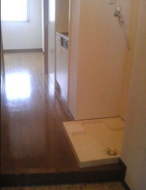 ※同仕様写真含む