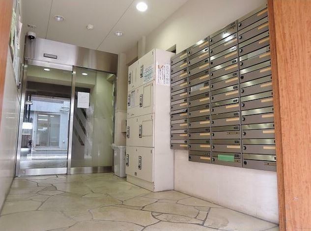 (その他建物画像)