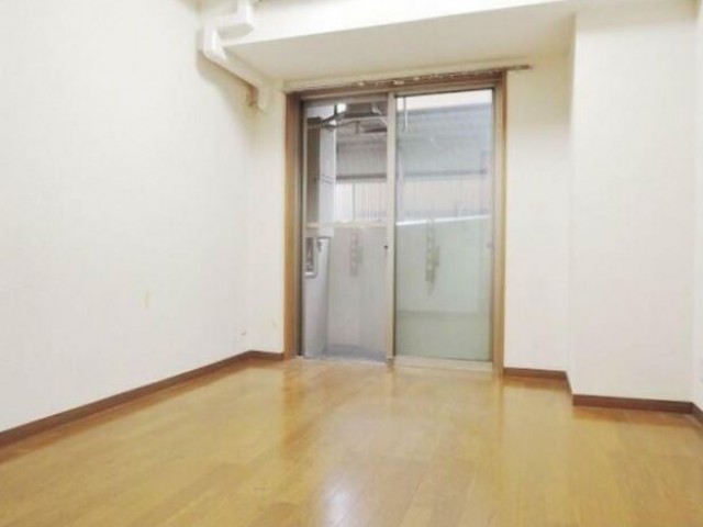 ※同仕様写真含む(居間)