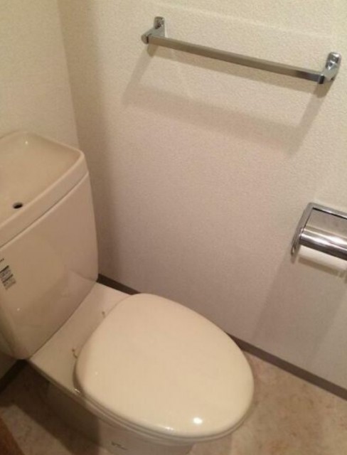 ※同仕様写真含む(内装)