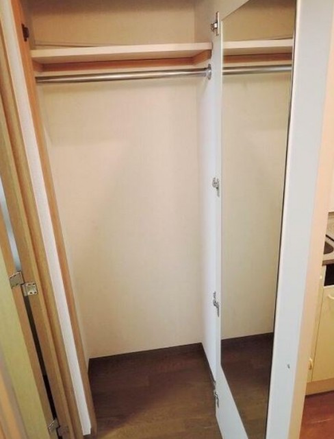 ※同仕様写真含む(内装)