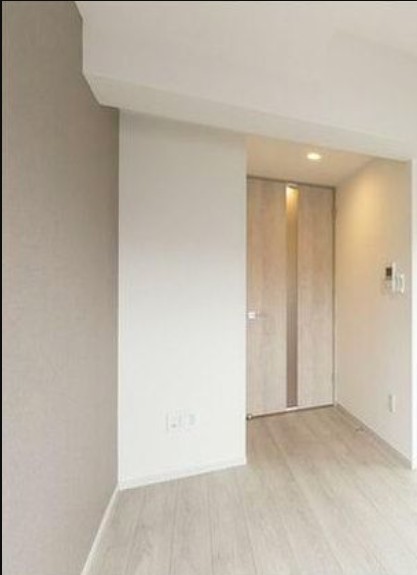 ※同仕様写真含む(内装)