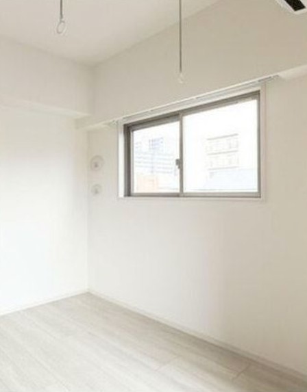 ※同仕様写真含む