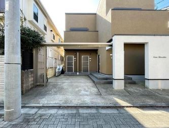 (その他建物画像)