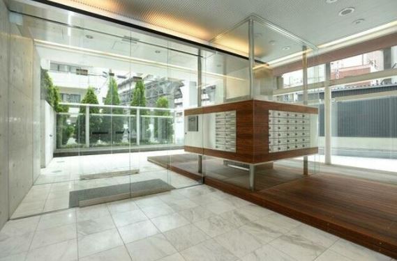 (その他建物画像)