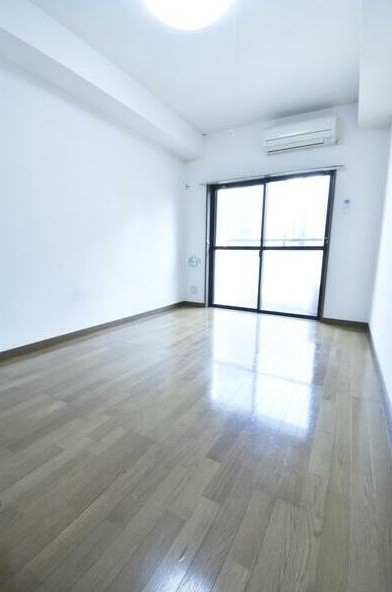 ※同仕様写真含む(居間)