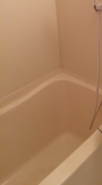 ※同仕様写真含む(風呂)