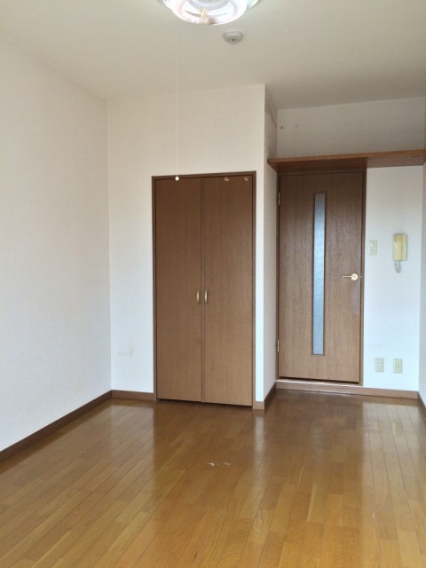 ※同仕様写真含む